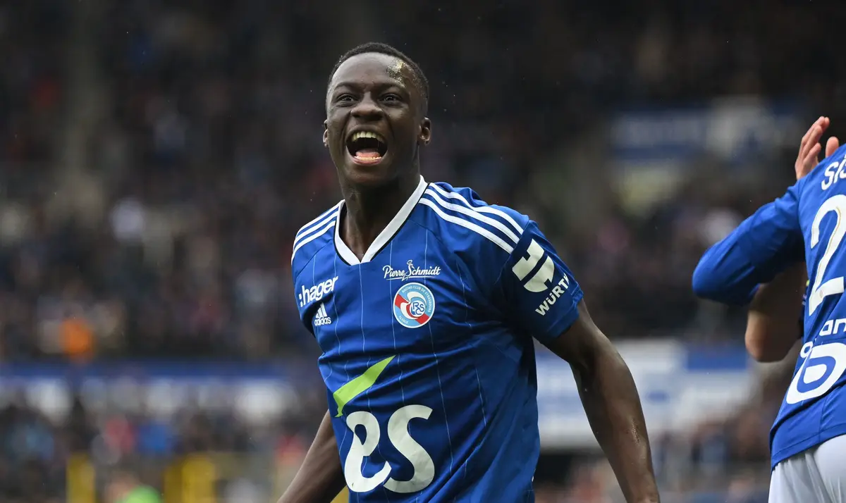 Transfer news: Wolves lead race for £20m player who is keen to Molineux move